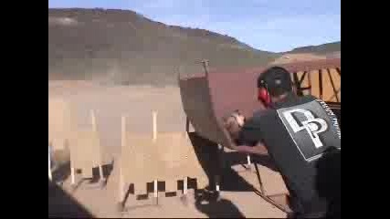 Ipsc - Blake Miguez2b