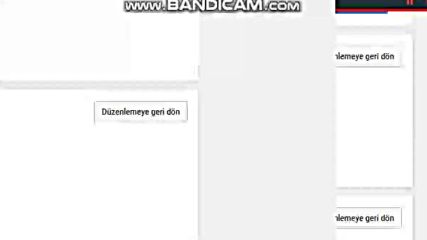 bandicam 2018-09-19 21-30-43-993