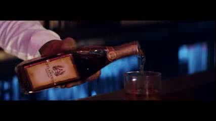 Enrique Iglesias ft Sammy Adams - Finally Found You
