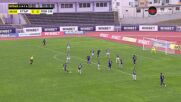 Локомотив София търси нова победа срещу Етър на 