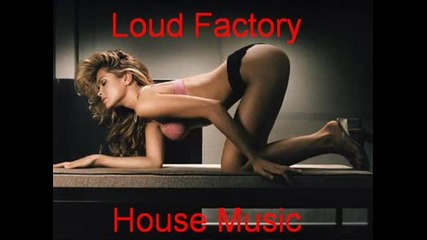 New Best House Music 2011 Видео номер :300