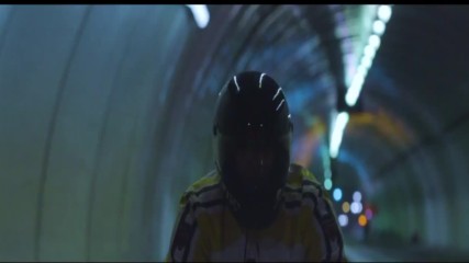 New!!! Tyga - Eyes Closed [official video]