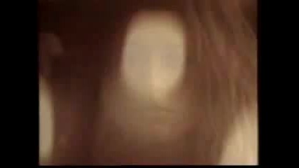 Ace Of Base - All that she wants ( Official Video)