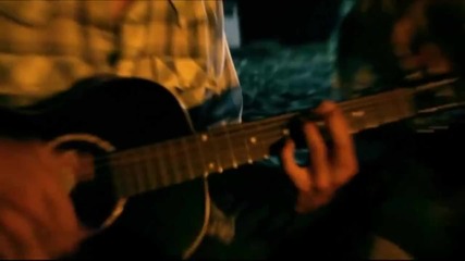 Lora Karadjova feat. Goodslav - Neka bude liato 