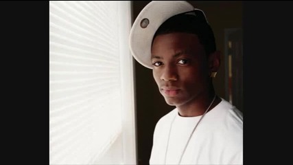 Soulja Boy - Twitter Goin Ham 