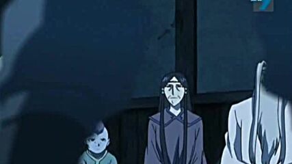 Deltora Quest s01 ep45.avi