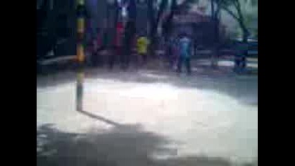 Mom4etataa igraqtt futbol 