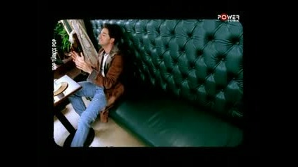 Gokhan Ozen - her4eide biraz sen versin