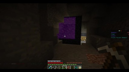 da ocelesh v Minicraft s priqteli ep 1 - da vidite kashtata mi