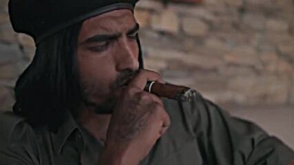Sandra Rešić - Cubana - (official Video 2021).mp4
