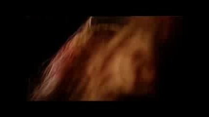 In Flames - The Mirrors Truth