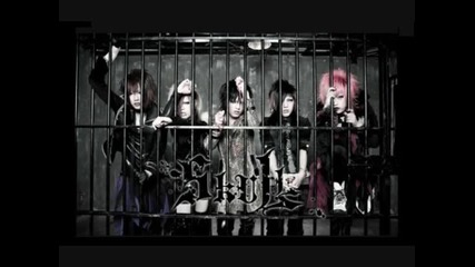 Skull - Answer
