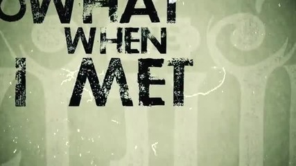 Capture The Crown - #oimatewtf Ft. Denis Shaforostov (official)_(360p)