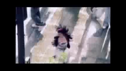 Freestylers - Push Up