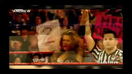 Eve Torres Mv - Higher