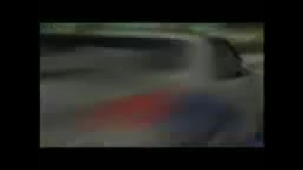 2 Fast 2 Furious Trailer