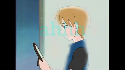 Sawaii (blood World) ep.3