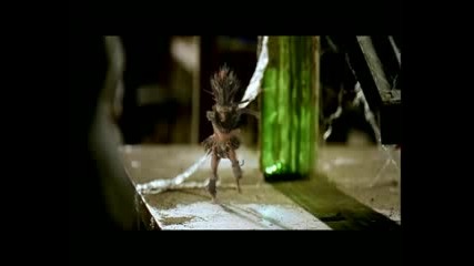 Eric Prydz - Pjano