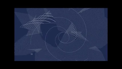 Manuel Carrasco - Ya No ( Lyric)