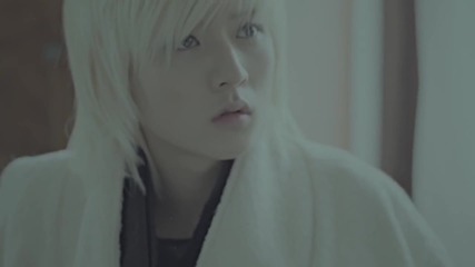 Nu'est-hello [mv]