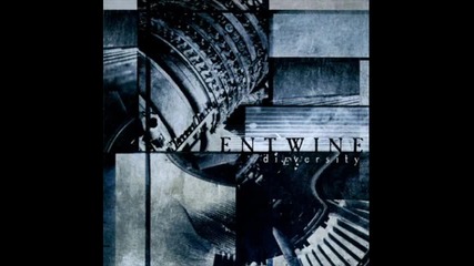 Entwine - Everything for You