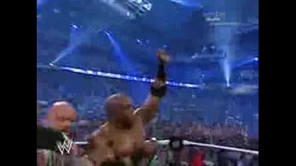 Top 10 Comedy Wwe Moments