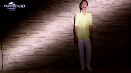 Milko Kalaydzhiev - Zhiv Sam - Калайджиев - Жив съм