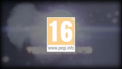 Ghost Recon Online - Clans Trailer