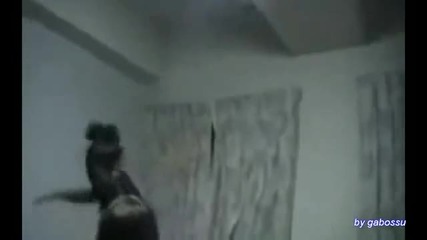 То бива,бива ама тва си е момиче.