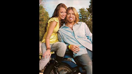 Selencetyyyyyyyy Ad Mileyyyyy