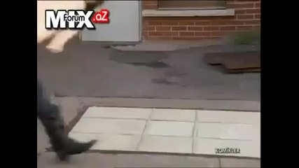 Скрита Камера [смях]