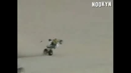 (= No Risk No Fun 1 =) 