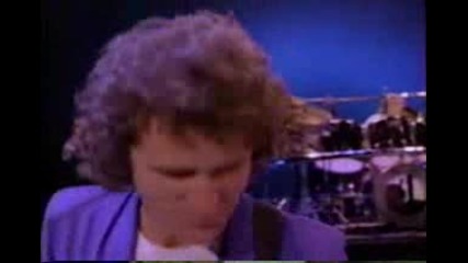 Dire Straits - Walk Of Life
