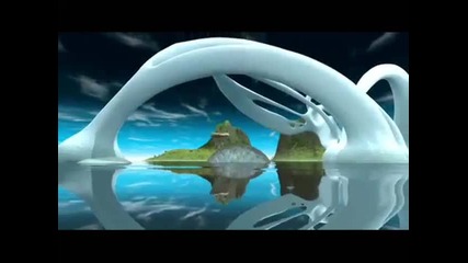 Schiller - Sommernacht
