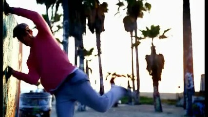 David Guetta&featkelly Rowland - When Love Takes Over