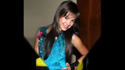 Danna Paola