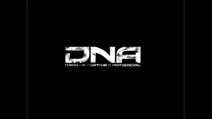 Negative A - Polymerase Chainreaction (tymon Rmx) 