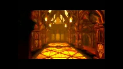 Lotro - New Content Update