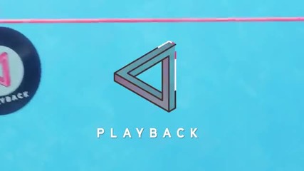 # Бг Превод # Playback - Playback [hd]