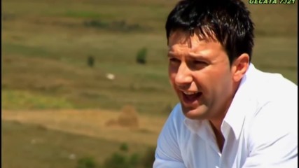 Страхотна Премиера !!! Branislav Bojanic - Moja najveca ljubav-( Official video) 2016 (bg,sub)