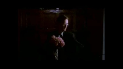 Hbo French Style Commercial.