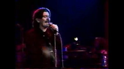 Captain Beefheart - Safe As Milk