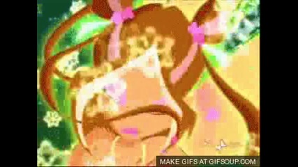 Winx Club