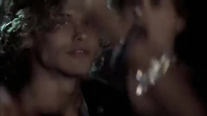 Demi Lovato - Here We Go Again 
