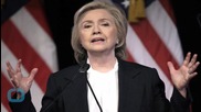 No Criminal Referral Over Clinton Emails