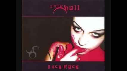 Unter Null - Sick Fuck [ Aesthetic Perfection mix ]