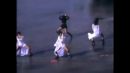 Keith Sweat - How Do You Like It