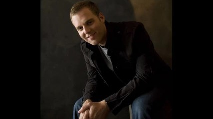 Matthew West - Family Tree 