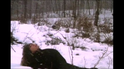 Mariah Carey - Miss You Most (at Christmas Time) 