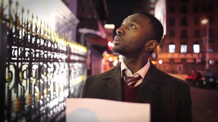 Melky Jean - Better ( Care For Haiti ) * H Q * 